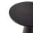 Bozovich Solid Wood End Table-93646031-120541439