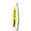 Gruia Wall Decor