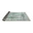 Oriental Indoor Rug-1943166013