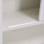 Bathroom Cabinet-802496549