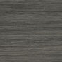 Crete Oak 