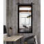 Miroir de salle de bain traditionnel N Peace-891399399-891399342