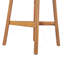 Set Of 2 Outdoor Bar Stool-1811613161