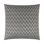 Giza Pillow Cover & Insert