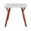 Table de salle à manger Fayette-12888480