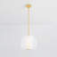 SCRANTON Pendant-1812624424-1812624431