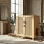 Defanski Litter Box Enclosure-701226177