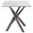Rosamaria End Table