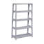 Support de rangement vertical 1 pièce-1787493462-1787493460