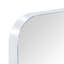 Miroir de salle de bain Kengston-2062208086-2027358107