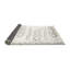 Tapis de zone ivoire/noir contemporain-1608286960