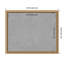 Tableau magnétique Florentine-101799216
