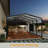 15X25ft Metal Car Carport(Package B)