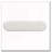 64"L Dining Bench-1973181139