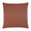 Ashbury Pillow Cover & Insert-26293007-35827195