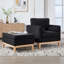 Fauteuil d'appoint 35,5 po-2012329011