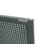 Meuble-lavabo autoportant avec lavabo en céramique-1516782215