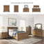 Grand lit-bateau Jayde-123191485