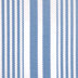 Welfleet Sea Outdura®