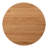 Wytheville Solid Wood Coffee Table-1761884677