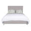 Jemma Headboard-776086438