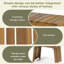 Table d'appoint-1083242657