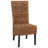 Willow Side Chair-367048629