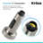 Side Sprayer-25954118