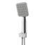 Système de douche avec valve brute-86365016