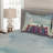 Fantasy Polyester Coverlet-41892785