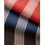 West Wind Fabric-315270707