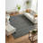 Masala Hand Loomed Indoor Rug-89061154