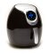 PowerXL 5.3 Quart Air Fryer