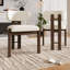 Chasaty Upholstered Dining Chair-1791477619