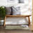 Cotton Indoor Rug