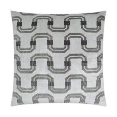 Ravello Pillow Cover & Insert