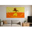 Jacksonville City Flag - Drapeau