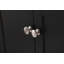 Ensemble de meuble-lavabo double 60 po Clarence-453546528