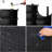 Shoe Rack