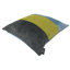 Epicurus Patchwork Square Throw Cushion-30023929-30023924