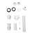 Silo 3.75'' W Pop-Up Yes-21838741