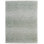 Branson Wool Area Rug in Ivory