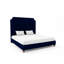 Caldwell Custom Upholstered Bed with 9" Rails-2048321706-2048647797-2048321621