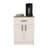 Pantry Cabinet Netal, Kitchen-1992639210