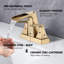 Bathroom Faucet-98195219
