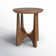 Brooklyn End Table