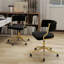 Christal Task Chair-481248886