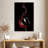 Yarlin Red Wine Splash-108251975
