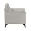 Chaise de salon moderne-792080529