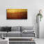«Golden Sunrise» par Inconnu JD-1370592718